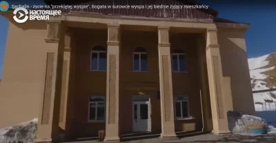 bregath - Ten sam budynek