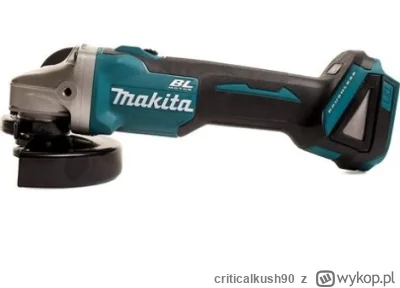 criticalkush90 - @Nehro: