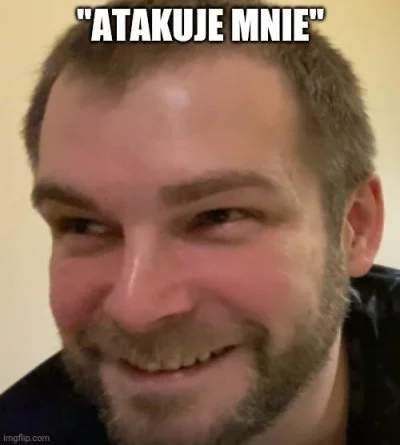 StalkomirNowak - @StalkomirNowak: