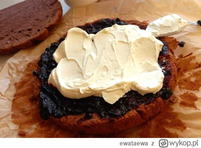 ewataewa - @ewataewa: