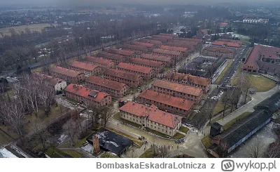 BombaskaEskadraLotnicza - @Sultan_Kosmitow:  Coś mi to przypomina