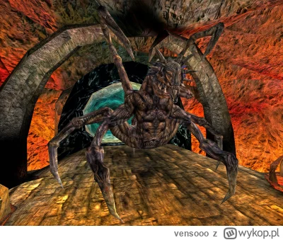 vensooo - @Jarkendarion: