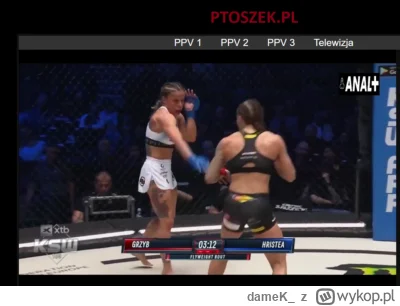 dameK_ - @MarianPazdzioch69: ptoszek pl ... poki co dziala, ale szybko padaja :(