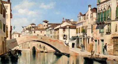 Corvus_Frugilagus - Federico del Campo - Dom Tintoretta

#corvusfrugilaguscontent