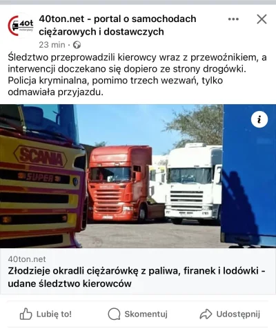 Knamga - Fajne te Romki, takie nie za inteligentne. Wpadli bo ukradli AirPodsy któryc...