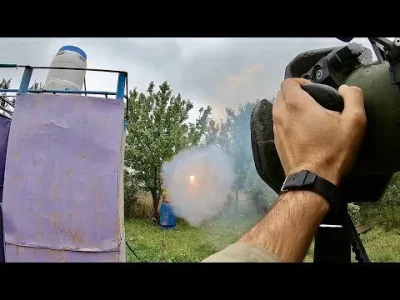 DankTom69 - Film z ofensywy na Charków, przedstawia walkę żółnierzy z BMP

#wojna