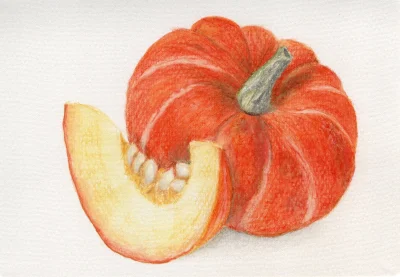 jedennadziesiec - #rysujzwykopem #tworczoscwlasna #zmarnowanypapier
Mimo postanowień ...