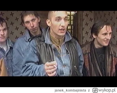 janek_kombajnista - W nawiązaniu do artykułu Wezwali ją przed komisję wojskową i kaza...