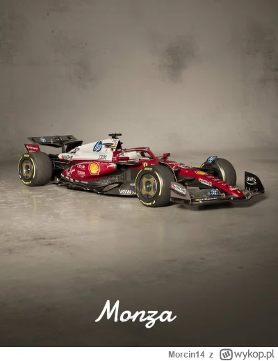 Morcin14 - @kolegaBob: Fajny, wolny się wydaje ( ͡° ͜ʖ ͡°)