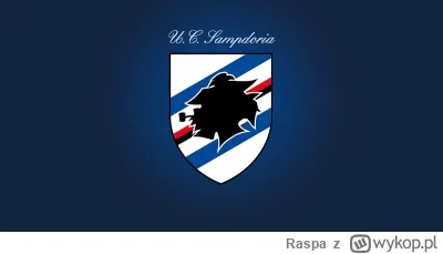 Raspa - Sampdoria musi uregulować zaległości w pensji za ostatni kwartał 2022 roku w ...