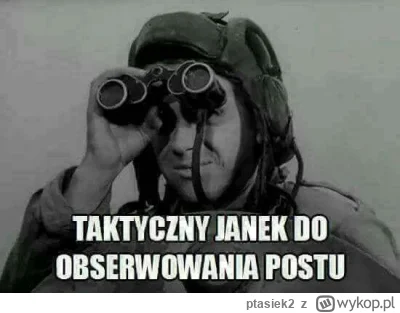 ptasiek2 - @AryanWonderBoi: