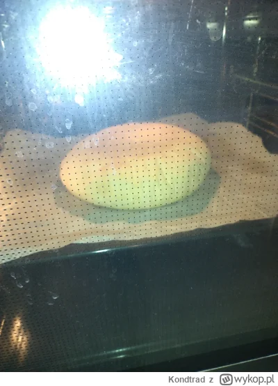 Kondtrad - @Kondtrad: