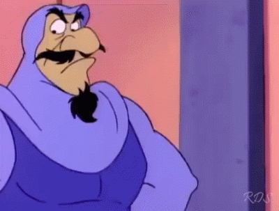 QoTheGreat - #kiszak mmm czuję ziemniaczki