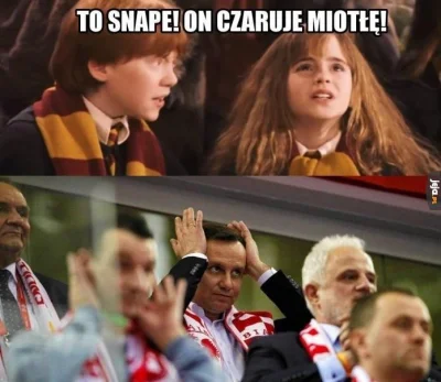 nonOfUsAreFree - #harrypotter