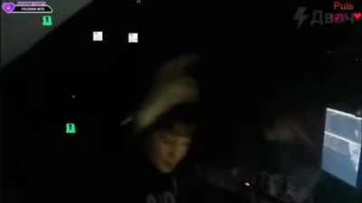 elektryczny_mariusz - @jedzbudynie: