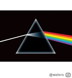 w.....s - @spere tylko czekać aż zaczną bić za koszulki z Pink Floyd