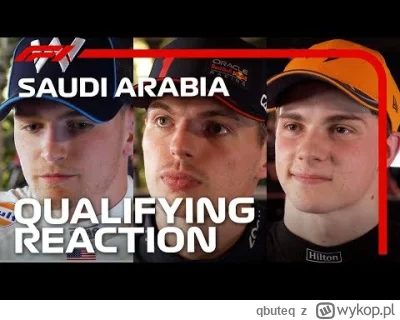 qbuteq - Hahaha Lulu psycha sitting ( ͡° ͜ʖ ͡°)
#f1