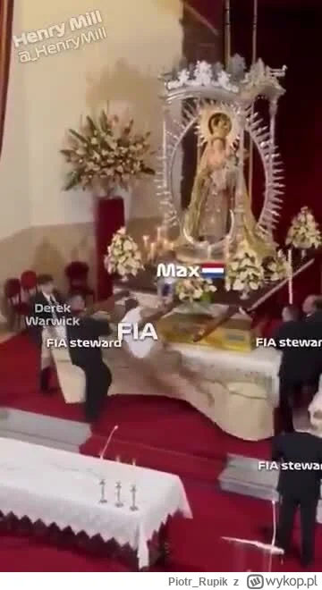 Piotr_Rupik - Ale hit znalazłem na portalu iks od teamu el ha XD

#f1