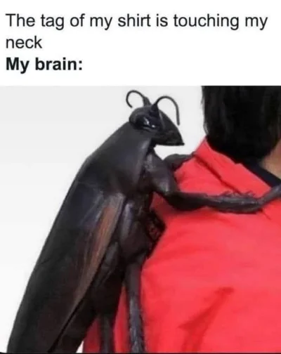 jabol6000 - #heheszki