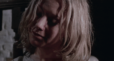 podsloncemszatana - Można żałować, że The Blood on Satan's Claw nie miał polskiej pre...