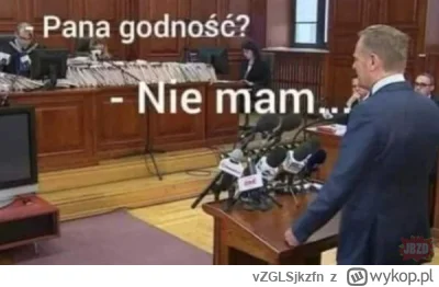 vZGLSjkzfn - #polityka