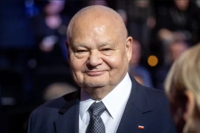 toolatetobetrue - #nieruchomosci #gospodarka Jaka jest największa kradzież w historii...