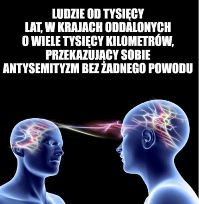 g0blacK - #zymianie #czarnyhumor #paranormalne #heheszki