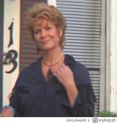 JimLahey88 - Barbaro, składam skargę na tych p--------h dwóch chlorów.
#chlopakizbara...