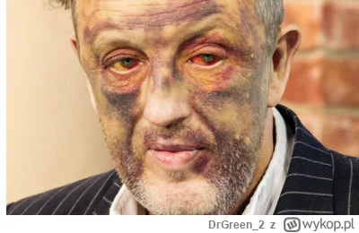 DrGreen_2 - @MarianoaItaliano: ja najbardziej pamietam historie gdzie nasi rodacy pob...