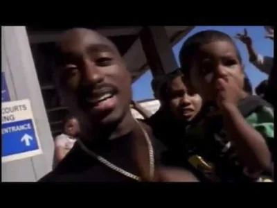 yourgrandma - @PanOski Akurat to wydarzenie miało pośrednio duży wpływ na późniejszą ...