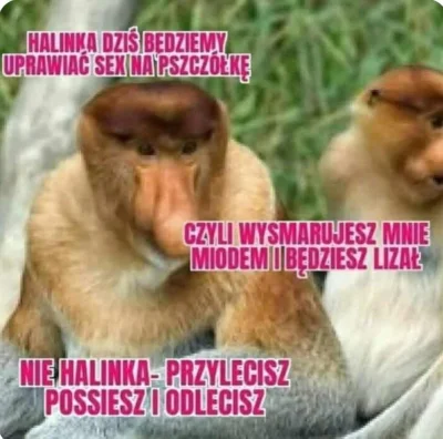 KruchyGofer - #konkursnanajbardziejgownianymemznosaczem