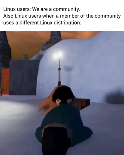 nervous_breakdown - #linux