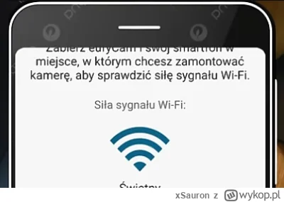 xSauron - @olnn: W sumie co do praw autorskich to najnowsze filmiki mają telefon z wa...