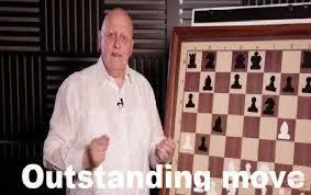 KRS - najpierw w ramach #patodeweloperka zakwaterowano Polaków w mieszkaniach po 30 m...