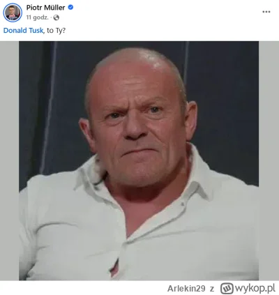 Arlekin29 - To oficjalny profil europosła XDDD
#famemma #polityka