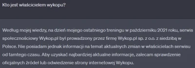 wigr - @Zielonykwiryta: