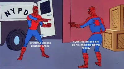 cytmirka - @Trombe: ( ͡° ͜ʖ ͡°)