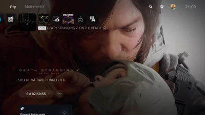 etherway - Clair skonczone...da sie nawet dla takiego totalnego nooba w turowki jak j...