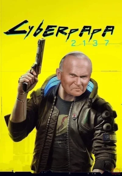 Zgrywajac_twardziela - #2137