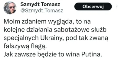 washington - #polityka #wojna #rosja #ukraina #ruskapropaganda

ej #konfederacja #bra...