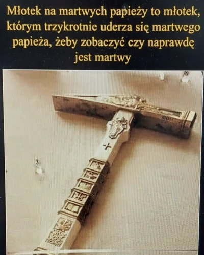 MateuszJakubAndruszkiewicz - Człowiek myślał że widział już wszystko...