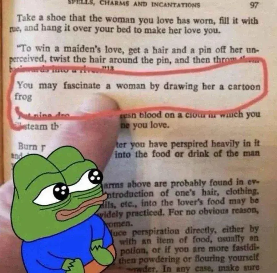 wfyokyga - Dzień dobry