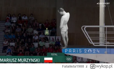 Fatalista1988 - #danielmagical #raszei #patostreamy