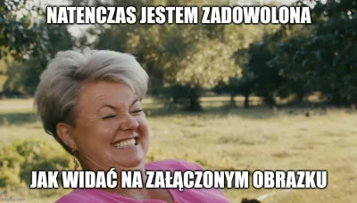 bartd - #rolnikszukazony