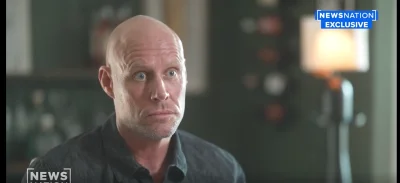 plusikdziczku - Taką minę będą miały w sobotę wszystkie niedowiarki z tagu #ufo gdy j...