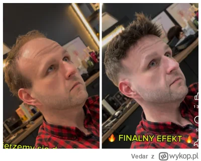 Vedar - to od ciebie zależy czy jesteś przegryw czy wygryw

#przegryw #niebieskiepask...