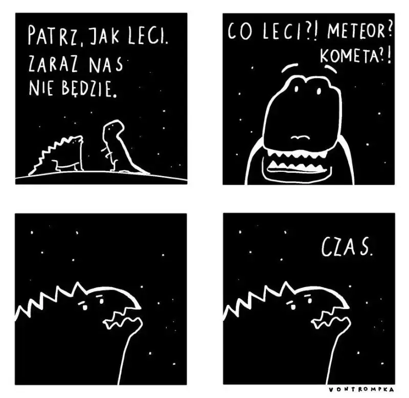 Van-der-Ledre - …
#przegryw #feels #heheszki #humorobrazkowy