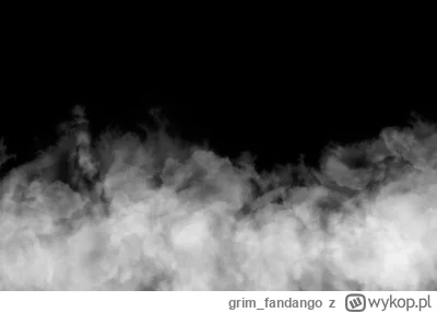 grim_fandango - Dymy
#debata #braun