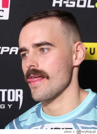 al0sh - #famemma #primemma Wyciekło zdjęcie jednego z przydupasów fame podczas ogląda...