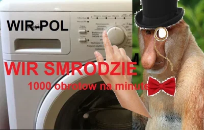 Krasparov - @lifapek